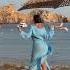 Happy Girl Happy музыка Music музыкадлядуши топ Umarkeyn Dance Deephouse Chillhouse Dj