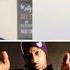 Most Underrated Hip Hop MC Method Man RZA Talk About Inspectah Deck