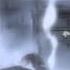 FMA Full Metal Alchemist Brotherhood Opening 5 HD