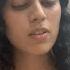 Nothing Compares The Weeknd Cover