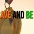 Olympic Games 2024 Theme Song Winner Be Brave Be Bold