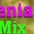Armenian SUPER Mix Kayfot Mix 2023