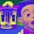 Preview 2 The Mine Song Effects Effects