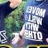 IKO IKO L JW X Small JAM L DjMk Remix L Tiktok Hits Joan And Ernest Zumba Dance Fitness