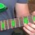 Type O Negative Christian Woman Guitar Cover