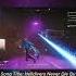 All Bark No Bite Helldivers2 Helldivers Democracy Illuminate