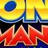 Angel Island Zone Sonic Mania Plus OST Extended