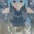 初音ミク Escape 3DPV Real Flight Vocaloid Hatsune Miku Escape