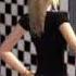 Madonna Feat Justin Timberlake 4 Minutes Sims 2 Version