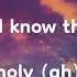 Nelly Furtado Say It Right Lyrics You Don T Mean Nothing At All To Me