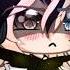 On The Floor Edit Gacha Life Capcut Template Ft My Oc