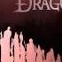 39 Dragon Age II Score Rogue Heart Extended