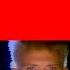 First Time Reaction To Billy Idol Eyes Without A Face