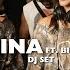 MINA Hip Hop R B Afrobeats Classics Ft Binks San Diego CA