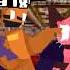 FNF Ourple Guy Ourpspanded Vegas FC