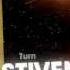 Stiven Metaj Turn Up The Bass Ivan Bove Remix Preview