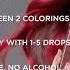 How To Enhance Hair Color Vibrancy Between Salon Visits With Schwarzkopf Color Boost