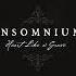 INSOMNIUM Mute Is My Sorrow