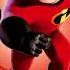 The Incredibles OST 41 The Incredits