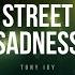 Street Sadness