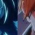 Bleach Thousand Year Blood War Ichigo Vs Yhwach AMV In The End