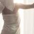 ZEFEAR Teya Flow Day Without You Lyric Video Showroom Partners Entertainment