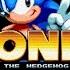 Sonic Megamix Mania SHC 23 Demo Megamix Classic Mode Playthrough Extras 1080p 60fps