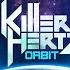 Killer Hertz Orbit Premiere Drum And Bass