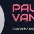 Paul Van Dyk VONYC Sessions 851