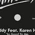 So Good To Me Feat Karen Harding Extended Mix