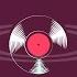 Free Download Ace Of Base Cruel Summer Donatello Arnas D Remix