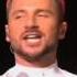 Sergey Lazarev Right In The Heart V Samoe Serdce With English Lyrics