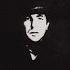 Leonard Cohen The Partisan Audio