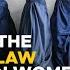 How Will The Morality Law Hit Afghan Women