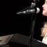 Kim Carnes Bette Davis Eyes Live 5 25 2013