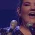 Jewrovision 2019 Special Act Netta Barzilai