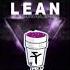 Lean Remix Old School