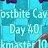 PvZ 2 Reflourished Frostbite Caves Day 40 Zombot Tuskmaster 10 000 B C 2 0 With Josh S Music