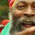 Capleton Talk Dem A Talk Official Music Video