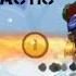 New Strategy In Icicle Race Got Me Top 10 Hill Climb Racing 2