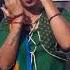 Dekha Hai Pehli Baar Saajan Ki Aankhon Mein Pyar Love Datewithlove