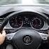 Volkswagen Passat B8 2 0TDI 2017 POV Drive