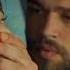 Meryem And Savas Dil Cheez Tujhe De Di