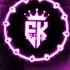 DVRST Every Time Again 8D AUDIO TRENDING PHONK Song Music Phonk Phonkhouse Fyp Tiktok