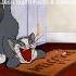 Tom And Jerry Shorts Tom Jerry Tomandjerry