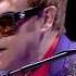 Elton John Rocket Man Live In Berlin 2017