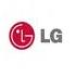 LG Cookie Fresh Startup And Shutdown Animation