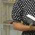 Книга Земная жизнь Пресвятой Богородицы
