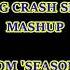 Thomas And Friends Big Crash Sound Effect