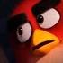 Angry Birds 1 WTF Boom The Movie